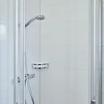 671, Seepark 아파트 Sellin (Rugen)