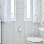 671, Seepark * Sellin (Rugen)