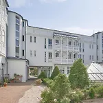 671, Seepark * Sellin (Rugen)