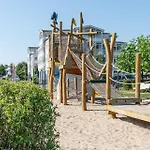 671, Seepark 아파트
