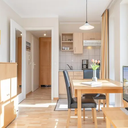 671, Seepark Sellin (Rugen)