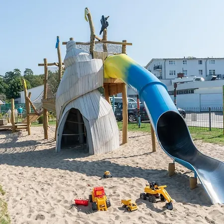 671, Seepark *